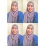 Syarifah Aini's profile picture