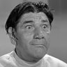 Profilbild von Legalize Shemp