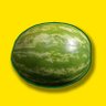 Фото профиля Melon