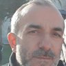 Фото профиля Şaban GÜLTEN