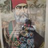 72 aşiret 72 zaza profil fotoğrafı