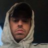 x24's profile picture