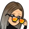 Mel O Mel's profile picture