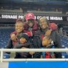 Montrell Dockery Sr.'s profile picture