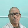 leonardo cruz morales profil fotoğrafı
