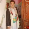 ابو سامر العطيري 的头像
