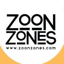 ZoonZones's profile picture