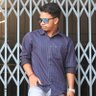Profilbild von Hrudaya Ranjan