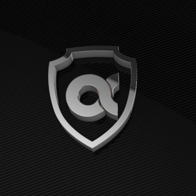Alpha Pro Club's profile picture