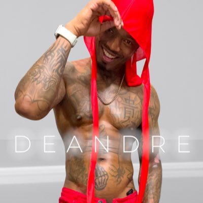 RaveWhite2's profile picture