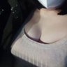 Profilbild von tata880319