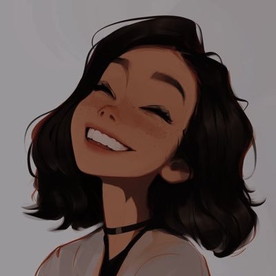 mufidareal's profile picture