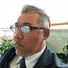 Profilbild von なおき