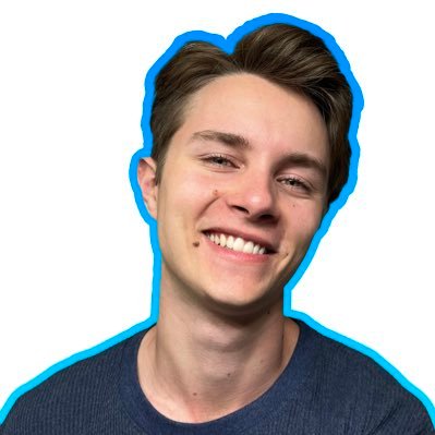 JadenJTW's profile picture