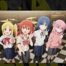 ふみん 的头像