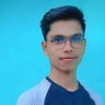 Pranjal Tripathi ็ๅคดๅ