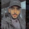 خليل الشمري's profile picture