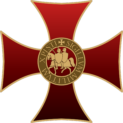 Knights Templar International's profile picture