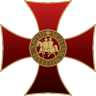 Knights Templar International profil fotoğrafı