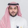Ahmed Nasser's profile picture