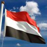 محمد يحي صالح's profile picture