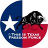 This Is Texas Freedom Force profil fotoğrafı