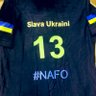 NoCallSign 🎗️ 🇺🇦 的头像