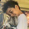 أ🌧, 🇸🇩 𓂆's profile picture