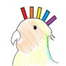 ๆฅ ๆฅ ๆข๐Cheers!'s profile picture