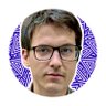 Jaan Järv's profile picture