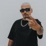 MC Cabelin's profile picture