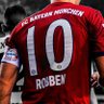 Miasanmia77's profile picture