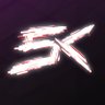 Фото профиля 5K Esports