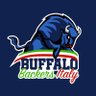 Profilbild von Buffalo Bills Backers Italy