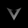Voiders World profil fotoğrafı