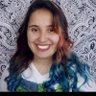 Фото профиля LORRAYNE PINHEIRO