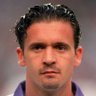 Profilbild von Pedjatovic 