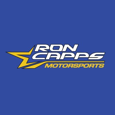 Ron Capps Motorsports's profile picture