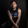 Jamie Kilstein's profile picture