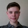 Сладкий пирожок's profile picture