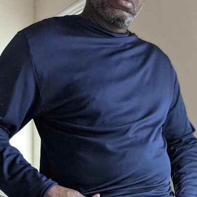Ralphdongbate's profile picture