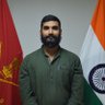 Profilbild von Ravi Kumar