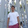 A.'s profile picture