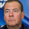 надежда на светлое когда то. profil fotoğrafı