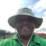 Profilbild von Coach Sam Wright, MBA
