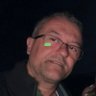 Francisco JF Tarrío profil fotoğrafı