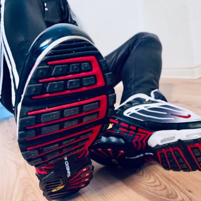 sneax_berlin's profile picture