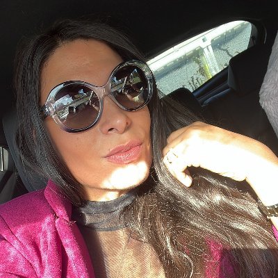 natasha_tx_rome's profile picture