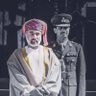 اليعربي 的头像
