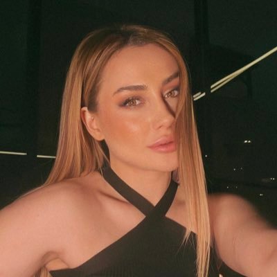 dilaraarikanli's profile picture